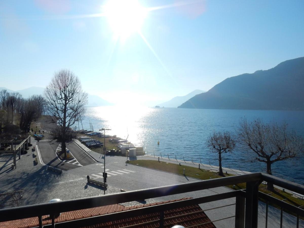 Golfo Gabella Aparthotel 2*