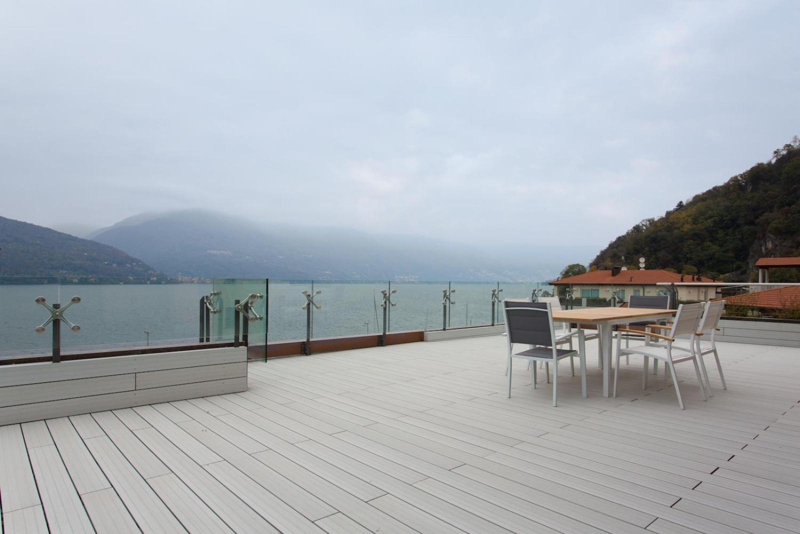 Golfo Gabella Aparthotel 2*