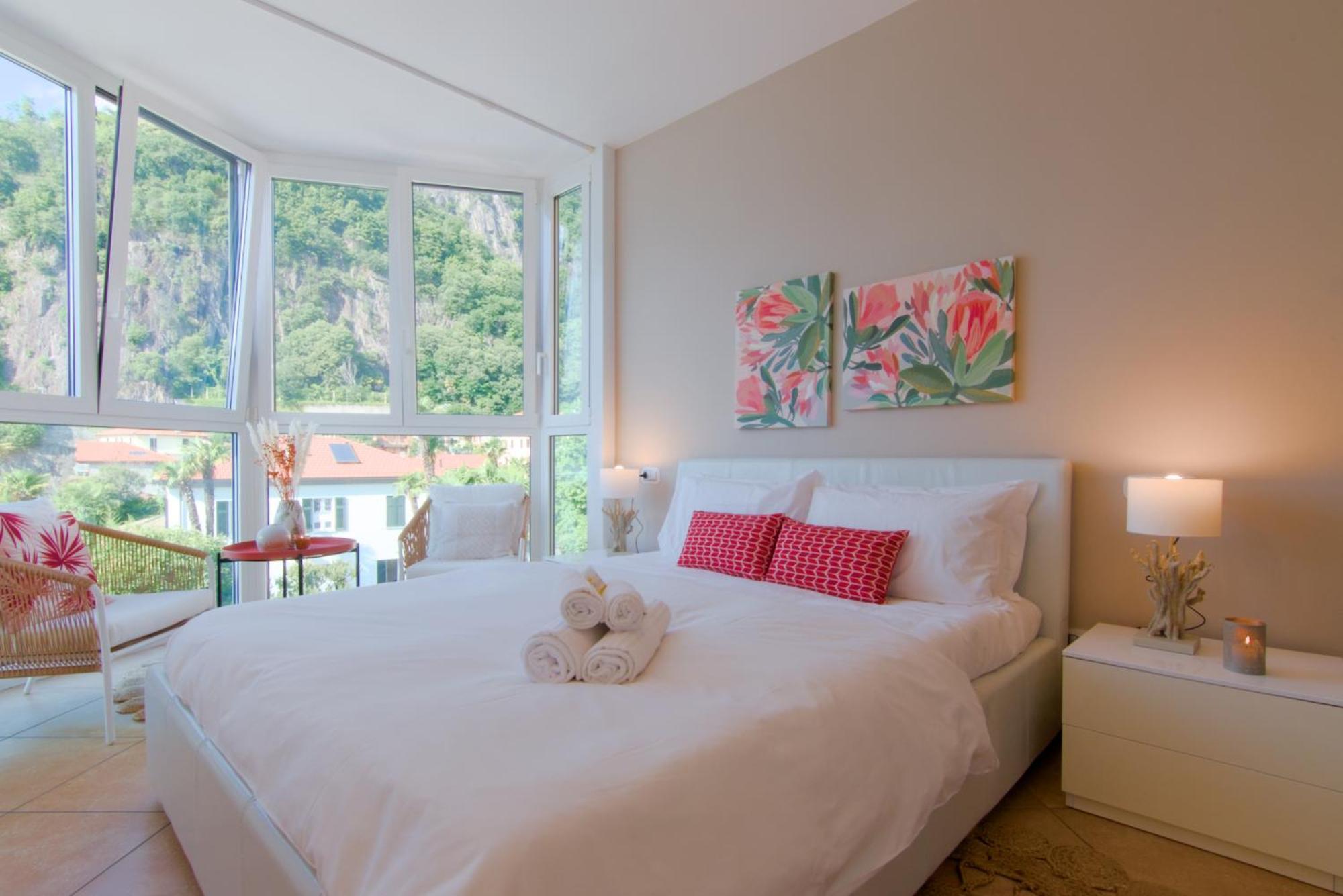 Golfo Gabella Aparthotel 2*