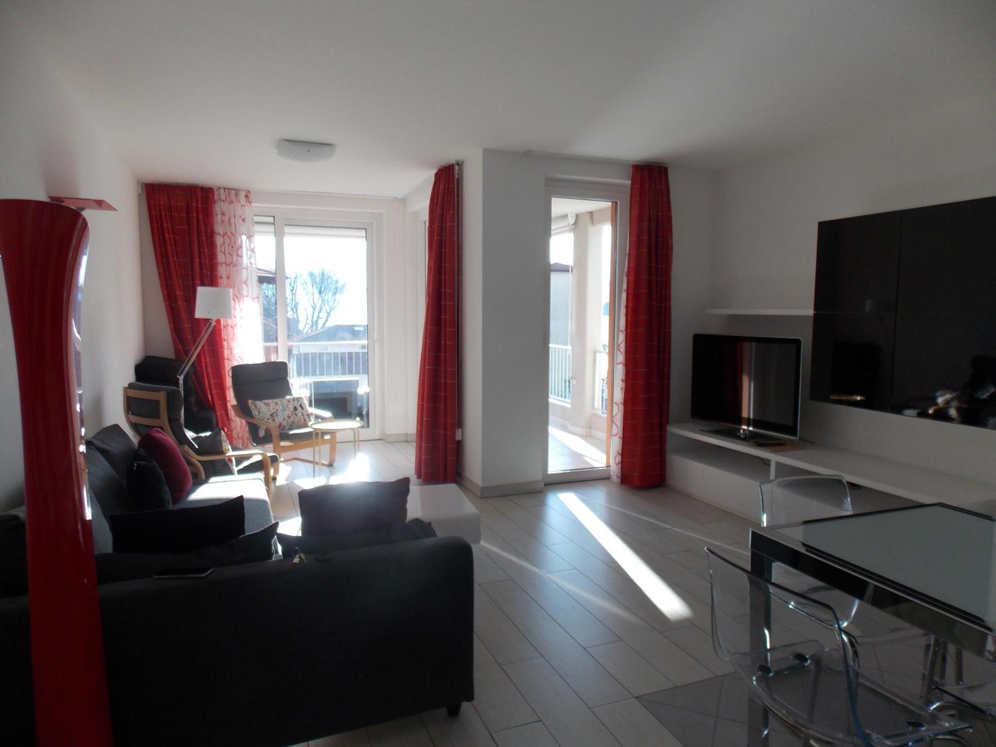 Aparthotel Golfo Gabella