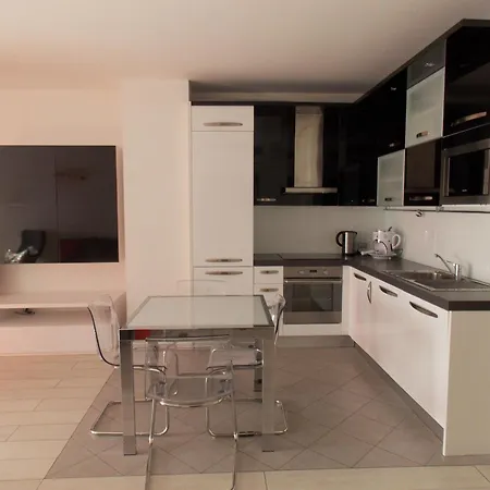 Golfo Gabella Lake Resort Maccagno Room photo