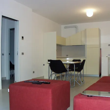 Golfo Gabella Lake Resort Maccagno Room photo