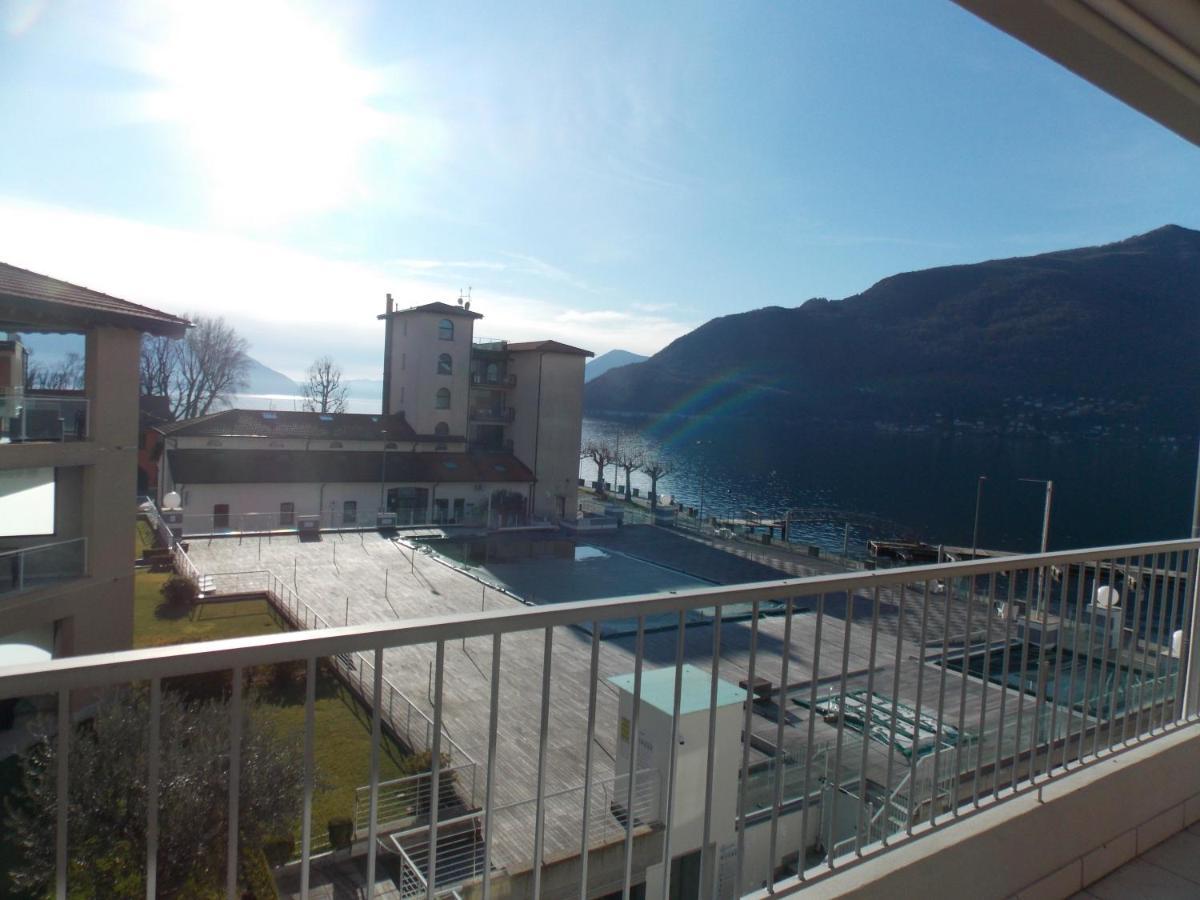 Golfo Gabella Aparthotel 2*