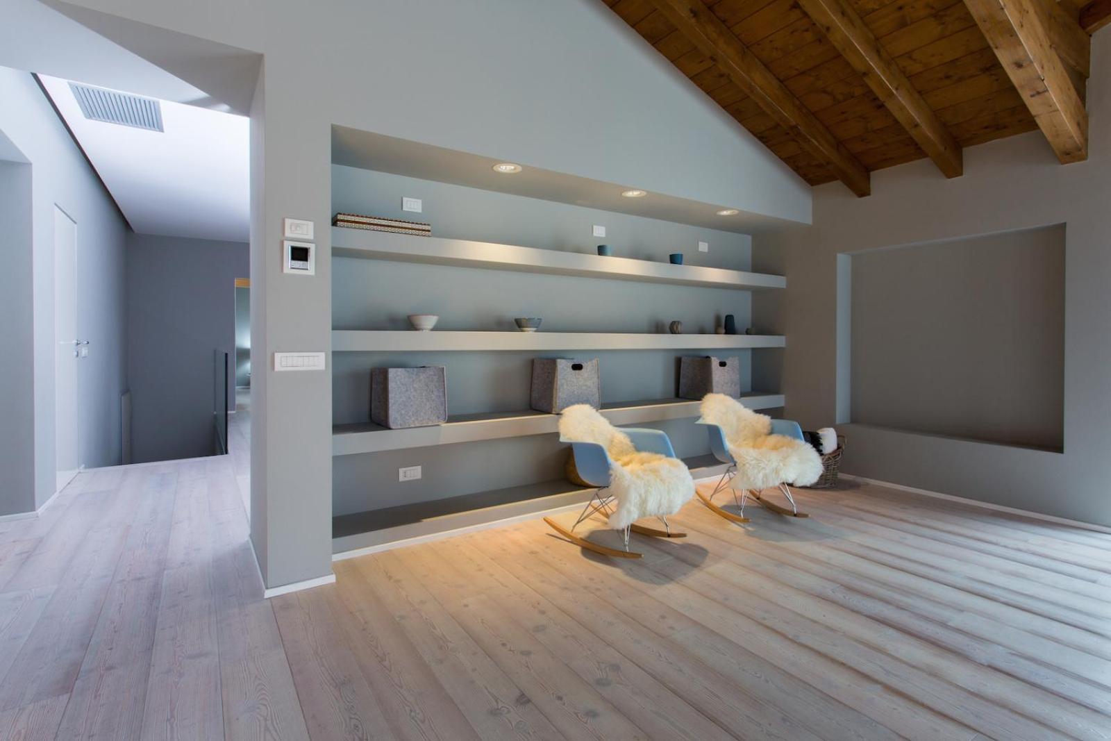 Golfo Gabella Aparthotel 2*