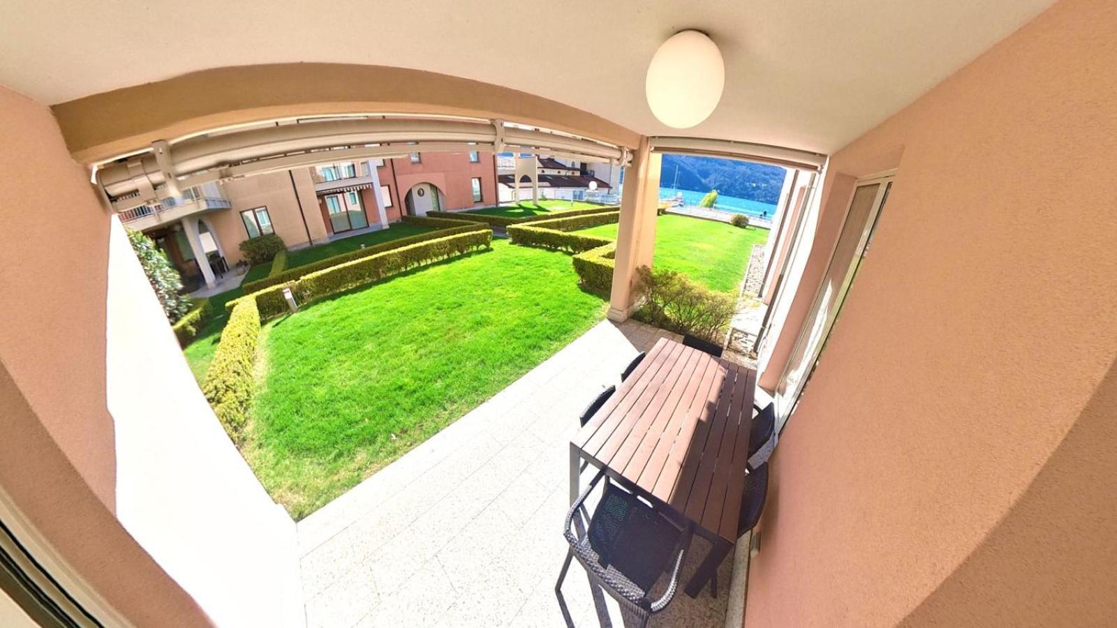 Golfo Gabella 2*