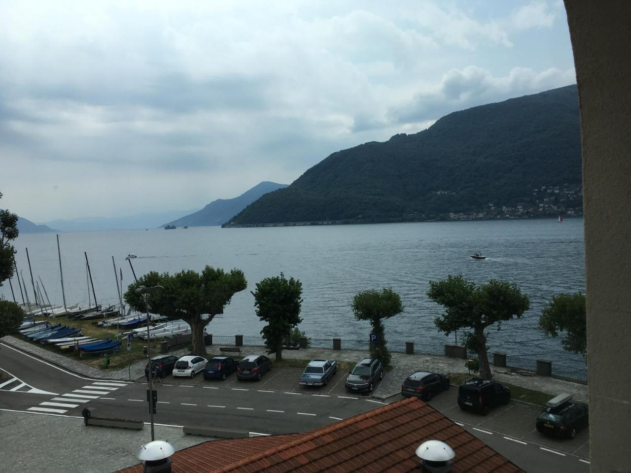 Golfo Gabella 2*